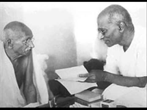 Bharat Ratna Rajaji as CM of Tamil Nadu had laid himself a very high code of conduct.