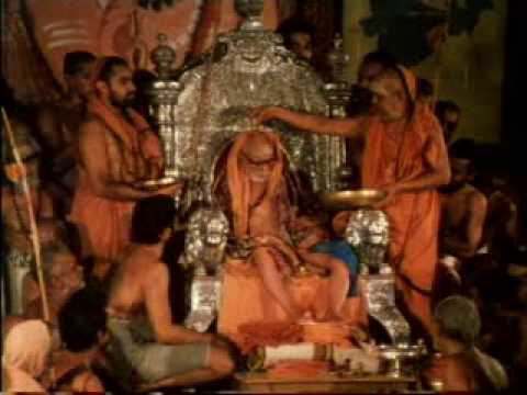 The Sage of Kanchi: Life of Sri Chandrashekarendra Saraswati (Part 7 of 7)