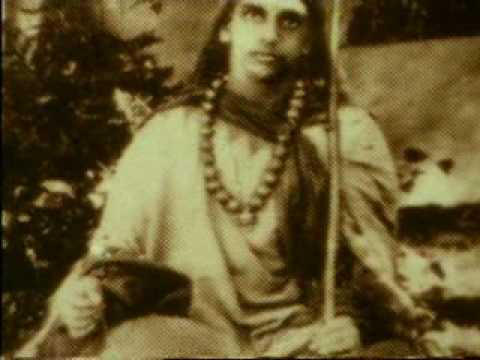 The Sage of Kanchi: Life of Sri Chandrashekarendra Saraswati (Part 2 of 7)