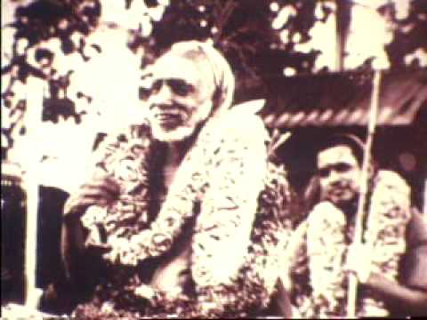 The Sage of Kanchi: Life of Sri Chandrashekarendra Saraswati (Part 4 of 7)