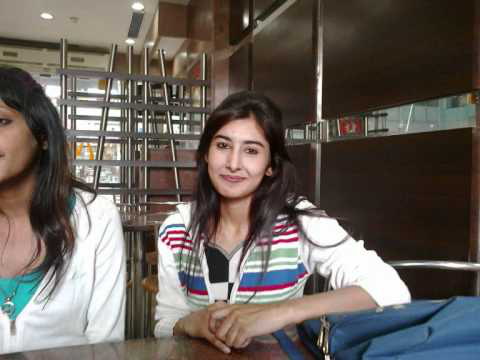 chaudhary charan singh ke bachhe!!!!!