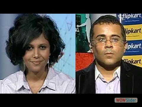 Half Girl-Friend - a gimmick by Chetan Bhagat or a game changer?