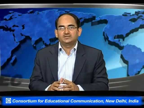 Pandit Deendayal Upadhyaya - Social and Political Thinkers