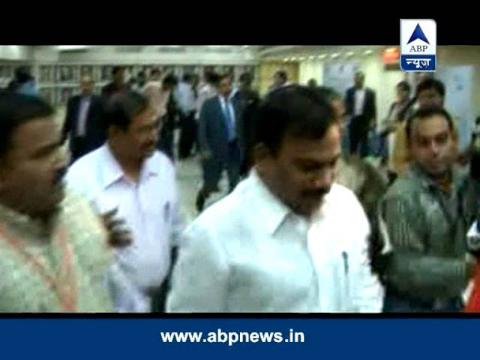 Pradhanmantri - Watch: Pradhanmantri on scams during Manmohan Singh government