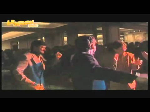 Bollywood Dance Party | Feroz Khan, Aishwarya Rai, Sushmita Sen & Sanjay Leela Bhansali