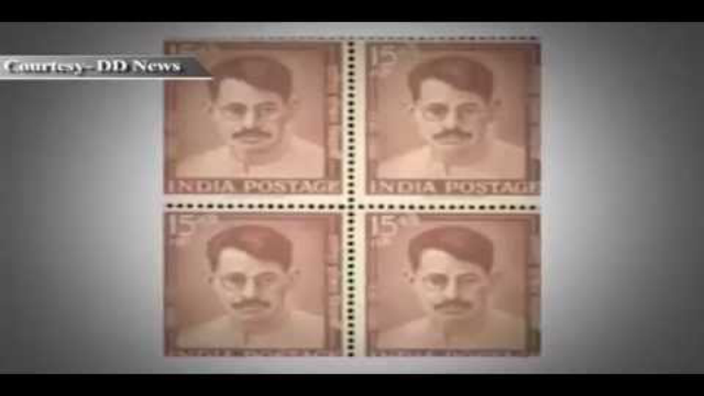 83rd death anniversary of Ganesh Shankar Vidyarthi