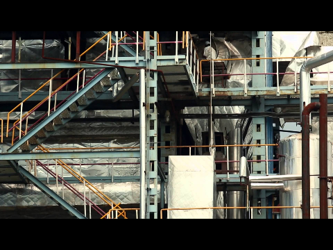 Loknete Gopinath Munde Saheb Biography