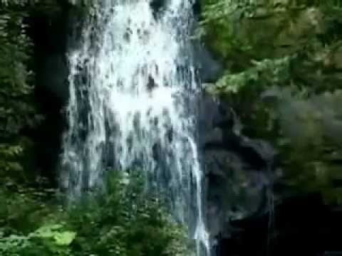 Shabad Gurbani - Vin Boleya Sab Kich Janda - Guru Amar Das Ji's Shabad