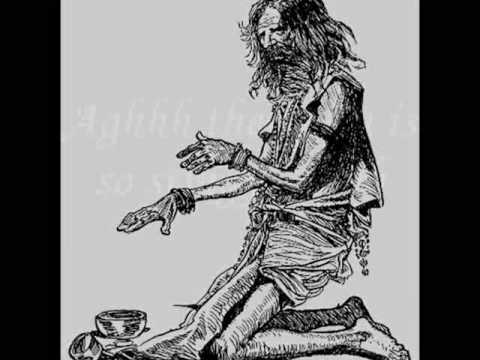 sikhnet sikh story of guru amardas ji