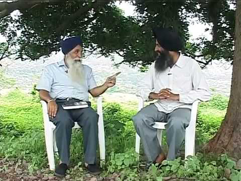 Sikh History, Vol 7. Guru Har Rai & Guru Har Krishan  Sahib ( Dr Harjinder Singh Dilgeer)