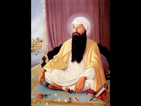 GURU RAM DAS JI SELECTED SHABADS & MEANINGS PART 02