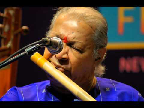 flute hariprasad chaurasia raga Krishnadhwani Raga Kaunsi Kanhra