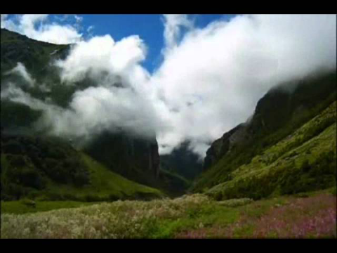 Hariprasad Chaurasia..tribute by nature to his rare talent