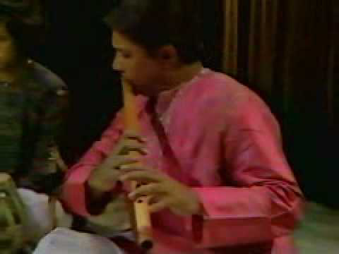 hari prasad chaurasia