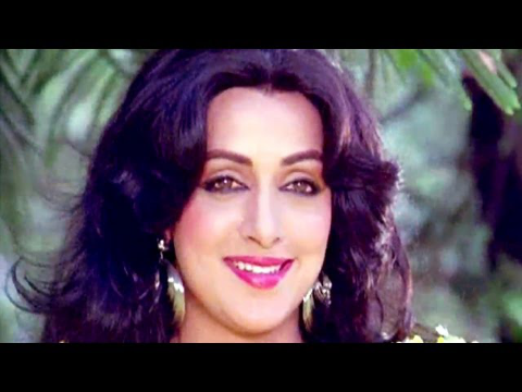 Superhit Romantic Songs of Hema Malini - Jukebox 57