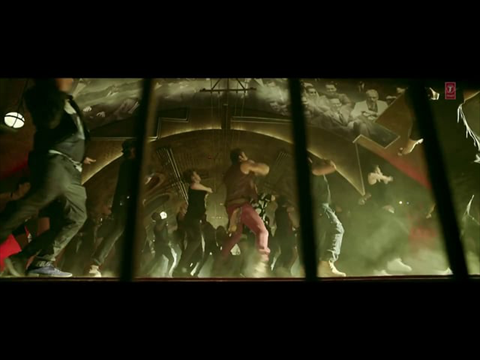 Jumme Ki Raat Full Video Song  Salman Khan, Jacqueline Fernandez  Mika Singh  Himesh Reshammiya