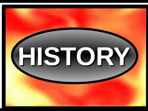 IAS History lecture : Delhi Sultanate From Tughlaq dynasty, Taimur,  till Ibrahim Lodhi.