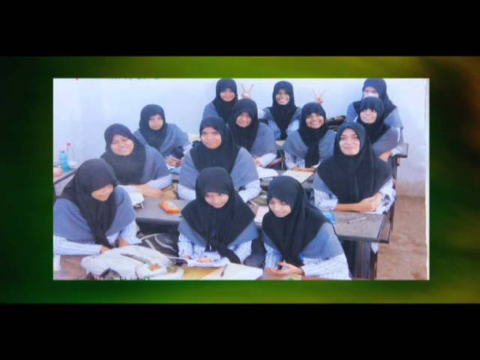 Personalities of India Ismat Chughtai Film No 145