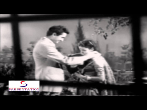ZIDDI - Dev Anand, Kamini Kaushal