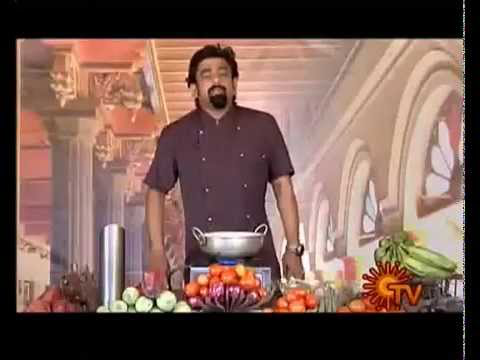 Pepper Potato Curry  by chef jacob's