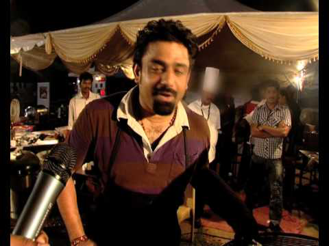 GUINNESS  RECORD (CHEF JACOB) PART 3.mov