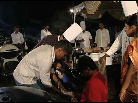 GUINNESS  RECORD (CHEF JACOB) PART 2.mov