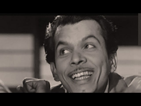 Johnny Walker Best Comedy Scene Jukebox 70