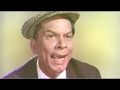 Johnny Walker Best Comedy Scene Jukebox 63