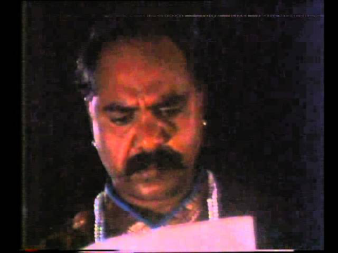 Jamnalal Bajaj – 125th Birth Anniversary Celebration, 4th November 2014