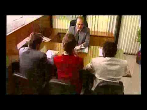 Tata Steel Corporate Film