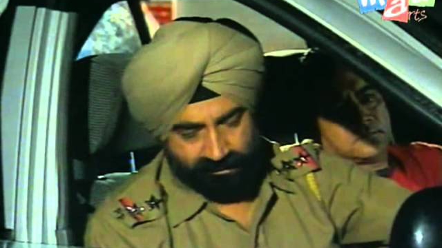 Full Tension (Full Episode) | Jaspal Bhatti | Law & Order |