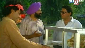 Jaspal Bhatti forms company & floats shares of GOLGAPPA WALAS | Full Tension