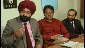 Jaspal Bhatti Flop Show Episodes All 'Meeting' Hindi-comedy.com.avi