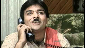 Jaspal Bhatti Flop Show Episodes All Office Misuse Hindi-comedy.com