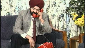 Telephone Jaspal Bhatti Flop Show Episodes All ' Telephone ' Hindi-comedy.com.avi