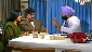 Full Tension (Full Episode) | Jaspal Bhatti | Health |
