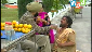 How to avoid Beggars ? | A Jaspal Bhatti skit |