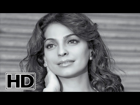 Breakfast To Dinner - Juhi Chawla - Full Episode 33 (Official) - UTVSTARS HD