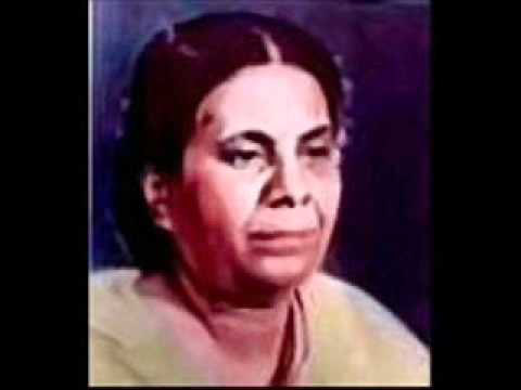 PAG GHUNGROO BAND MEERA NACHI RE BU JUTHIKA ROY.