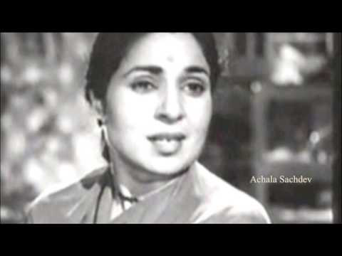 Golden Voice.... Juthika Roy