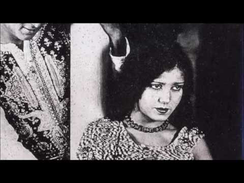 Aaj Mere Ghar Preetam Aaye... Juthika Roy