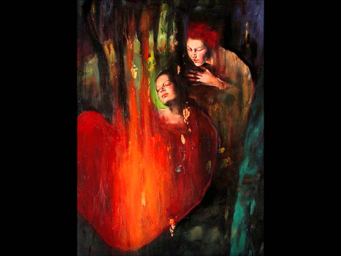 Sajanwa Nainan Mere Tumri Ore-Juthika Roy