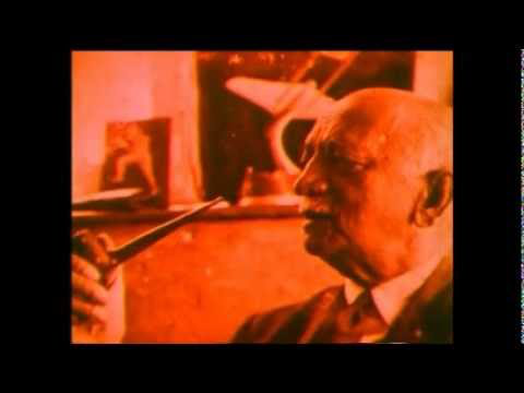 Field Marshal KM Cariappa - A Documentry