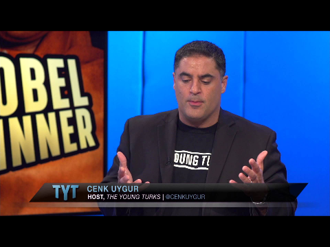 Nobel Peace Prize Awarded To Malala Yousafzai And Kailash Satyarthi