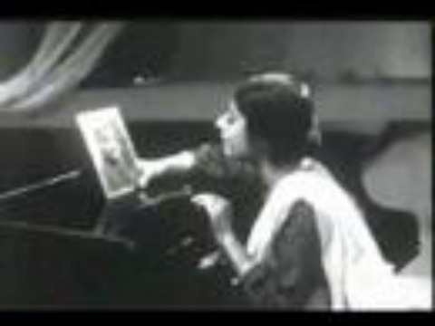 kanan devi..lagan..1941..hamari laaj