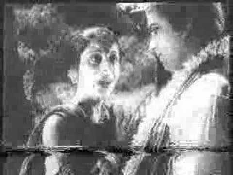 kanan devi..dekhat hai..vidyapati.1934