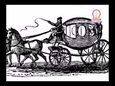 Khudiram Bose/ক্ষুদিরাম