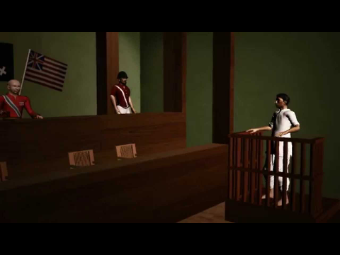 khudiram bose final  HD.mpg