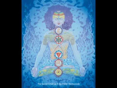 Kumar Gandharva.Nirguni Bhajan - Bhairavi -  Bhoola Man Jaane Amar Meri Kaya.