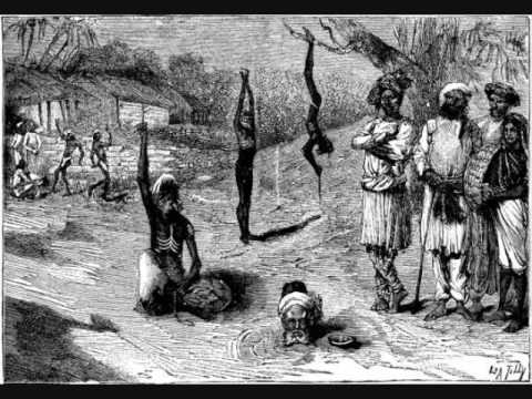 Kumar Gandharva - Ram Niranjan Nayara Re